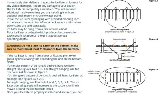 FIG 2 INSTALLATION.JPG