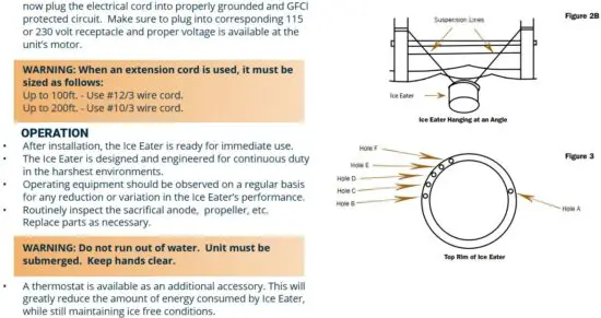 FIG 3 INSTALLATION.JPG