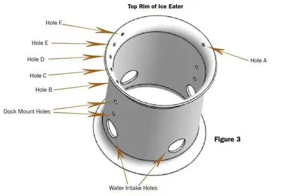 FIG 4 TROUBLESHOOTING TIPS.JPG