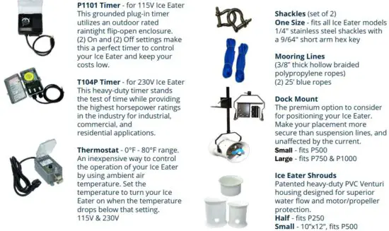 FIG 6 PARTS & ACCESSORIES.JPG