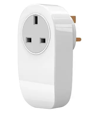 Shenzhen-Yuntian-Intelligence-Control-Technology-YT-M001Z-Zigbee-Smart-Plug-feature