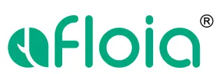 afloia - logo