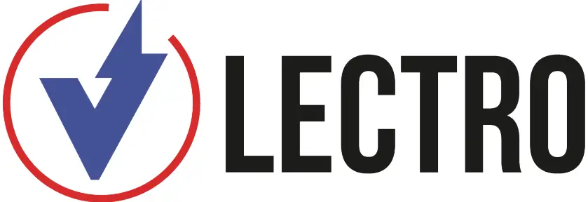 Vlectro logo
