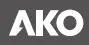 AKO LOGO