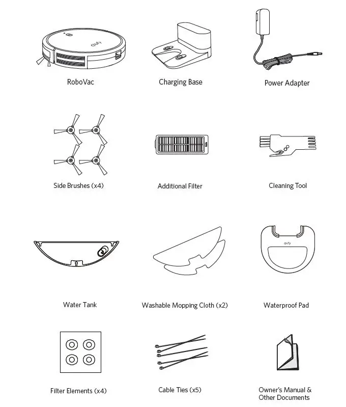 eufy-T2150-Hybrid-RoboVac-fig1