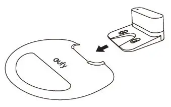 eufy-T2150-Hybrid-RoboVac-fig10