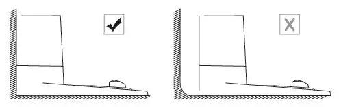 eufy-T2150-Hybrid-RoboVac-fig12