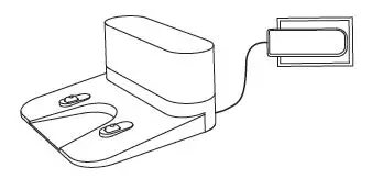 eufy-T2150-Hybrid-RoboVac-fig14