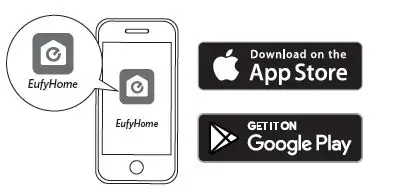 eufy-T2150-Hybrid-RoboVac-fig16