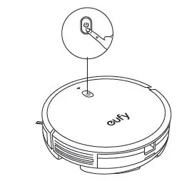 eufy-T2150-Hybrid-RoboVac-fig17