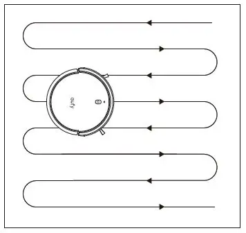 eufy-T2150-Hybrid-RoboVac-fig18