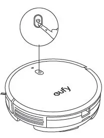 eufy-T2150-Hybrid-RoboVac-fig19