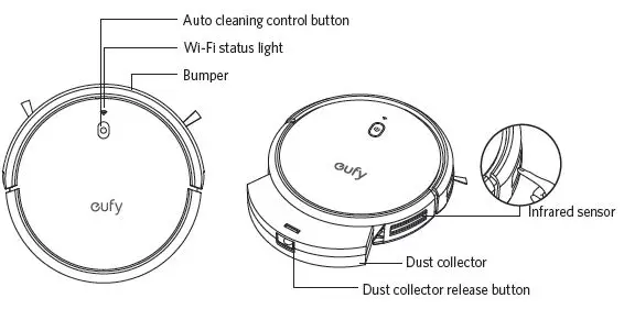 eufy-T2150-Hybrid-RoboVac-fig2