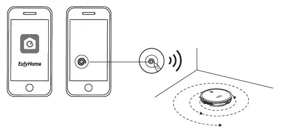 eufy-T2150-Hybrid-RoboVac-fig20