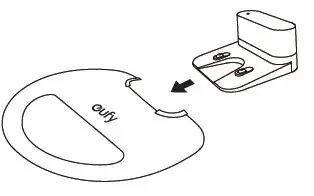 eufy-T2150-Hybrid-RoboVac-fig21