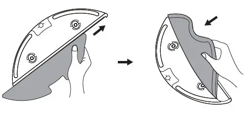 eufy-T2150-Hybrid-RoboVac-fig22