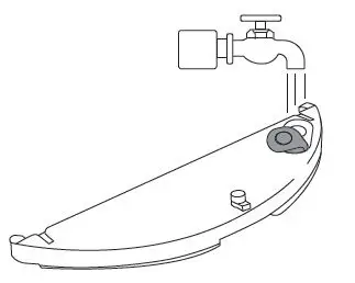 eufy-T2150-Hybrid-RoboVac-fig23