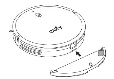 eufy-T2150-Hybrid-RoboVac-fig24