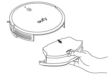 eufy-T2150-Hybrid-RoboVac-fig25