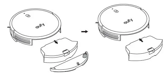 eufy-T2150-Hybrid-RoboVac-fig26