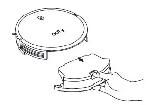 eufy-T2150-Hybrid-RoboVac-fig27