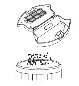 eufy-T2150-Hybrid-RoboVac-fig28