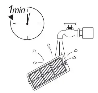 eufy-T2150-Hybrid-RoboVac-fig30