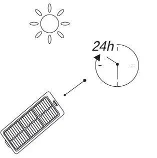 eufy-T2150-Hybrid-RoboVac-fig31