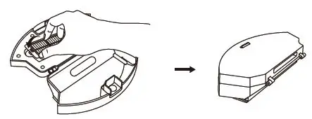 eufy-T2150-Hybrid-RoboVac-fig32