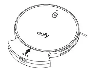eufy-T2150-Hybrid-RoboVac-fig33