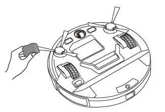 eufy-T2150-Hybrid-RoboVac-fig35