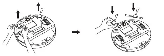 eufy-T2150-Hybrid-RoboVac-fig36