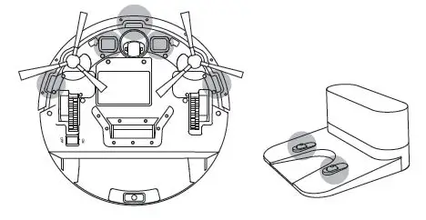 eufy-T2150-Hybrid-RoboVac-fig37