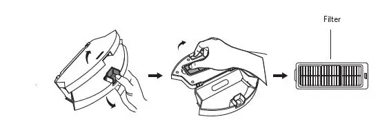 eufy-T2150-Hybrid-RoboVac-fig4