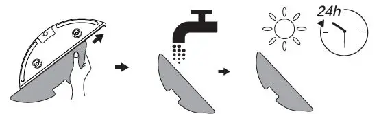 eufy-T2150-Hybrid-RoboVac-fig40