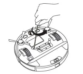 eufy-T2150-Hybrid-RoboVac-fig41