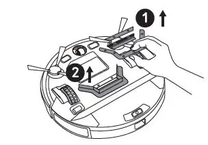 eufy-T2150-Hybrid-RoboVac-fig42