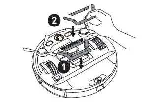 eufy-T2150-Hybrid-RoboVac-fig43