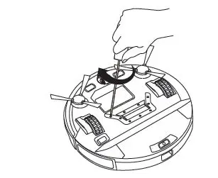 eufy-T2150-Hybrid-RoboVac-fig44