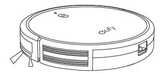 eufy-T2150-Hybrid-RoboVac-fig45