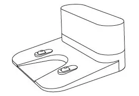 eufy-T2150-Hybrid-RoboVac-fig46