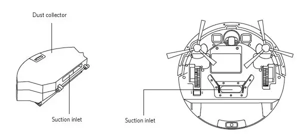 eufy-T2150-Hybrid-RoboVac-fig5