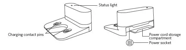 eufy-T2150-Hybrid-RoboVac-fig6