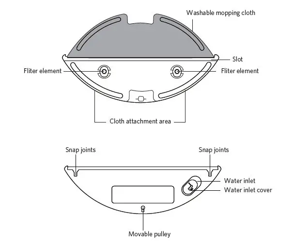 eufy-T2150-Hybrid-RoboVac-fig7