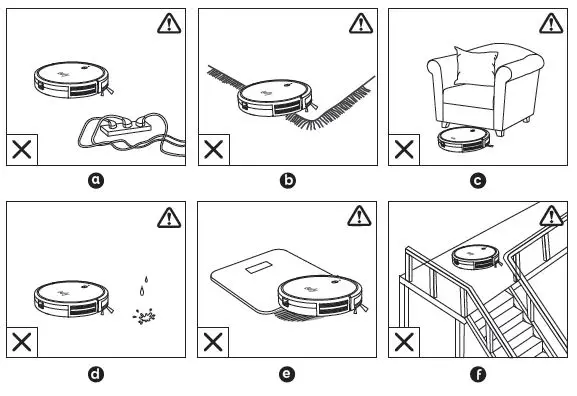 eufy-T2150-Hybrid-RoboVac-fig8
