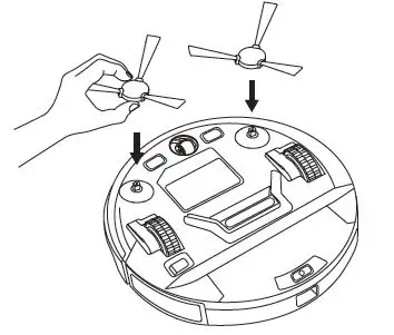 eufy-T2150-Hybrid-RoboVac-fig9