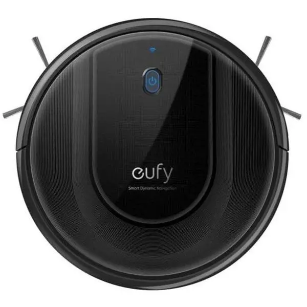eufy-T2150-Hybrid-RoboVac-image