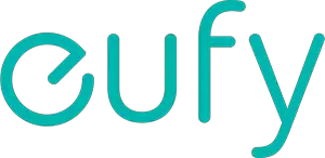 eufy-logo