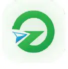 BAUHN AFTWS-0522 Smart Watch with Interchangeable Straps-fig4