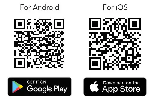 BAUHN AFTWS-0522 Smart Watch with Interchangeable Straps-fig5